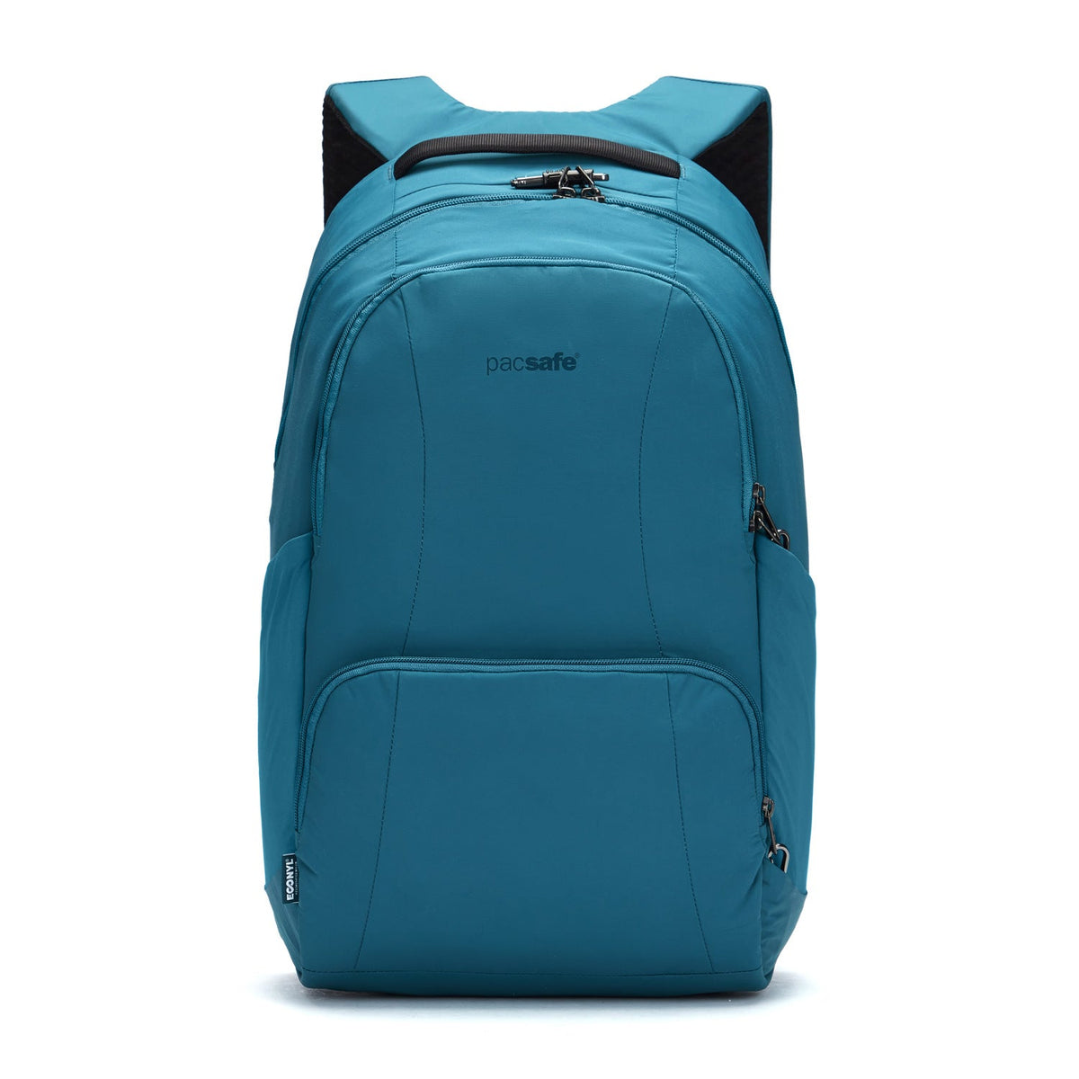 Pacsafe® LS450 antitheft 25L backpack Pacsafe® Pacsafe 香港官方網店