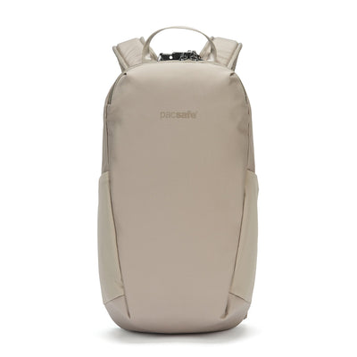 Pacsafe® V 12L 防盜科技背囊