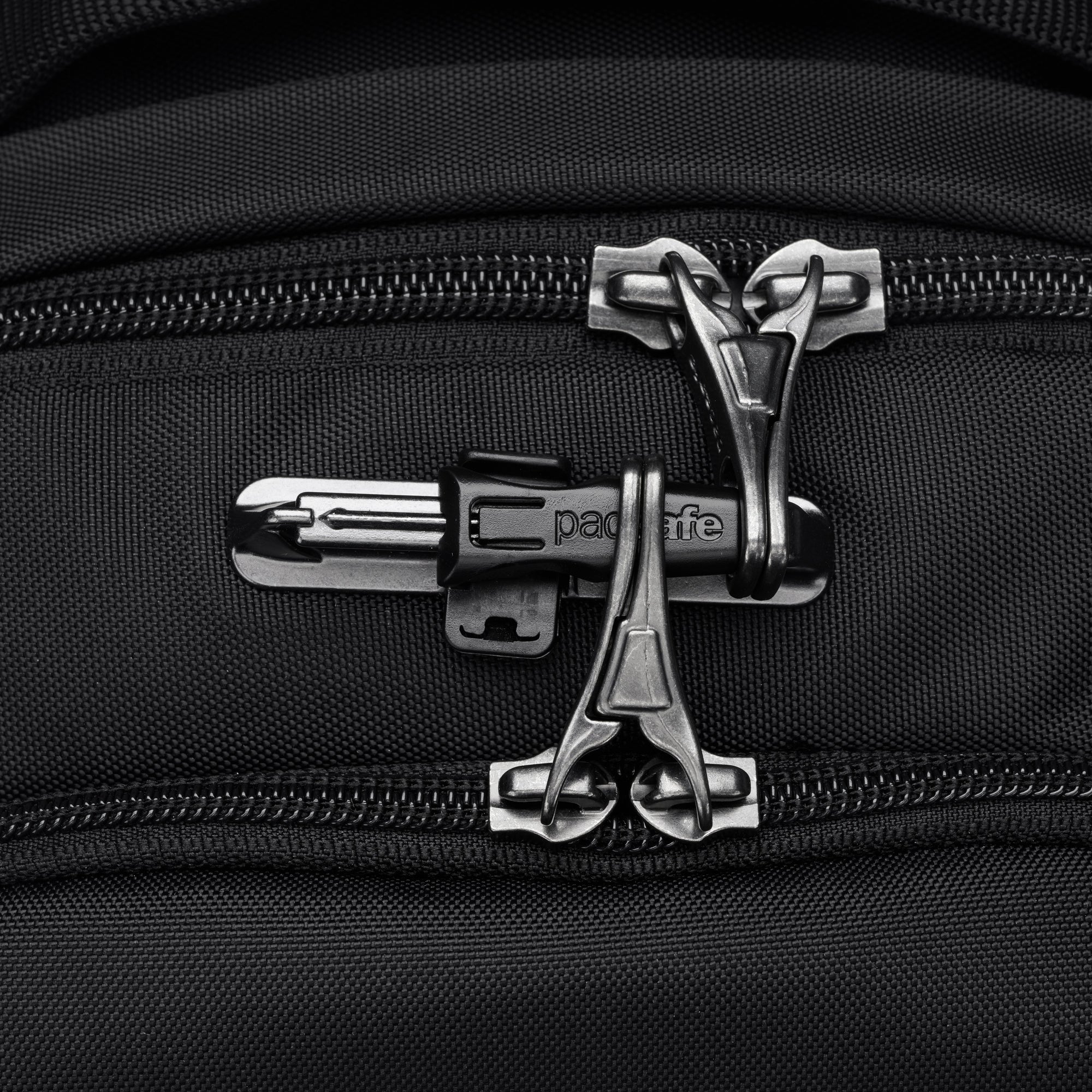 Product image of Pacsafe® V 16L 多功能防盜背囊