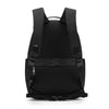 Pacsafe® V 16L anti-theft all-around backpack