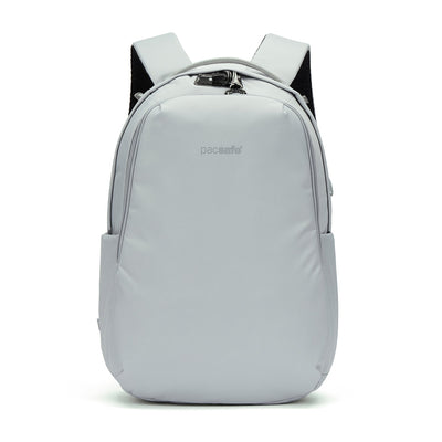 Pacsafe® V 16L Anti-Theft All-Around Backpack