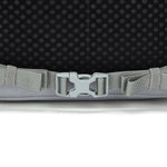Pacsafe® V 16L Anti-Theft All-Around Backpack, Digital Gray