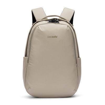 Pacsafe® V 16L 多功能防盜背囊