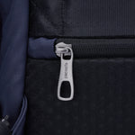 Pacsafe® V 16L anti-theft all-around backpack, Ocean