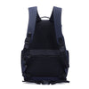 Pacsafe® V 16L anti-theft all-around backpack