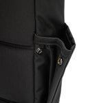 Pacsafe® V anti-theft Commuter Backpack (Fits 13" / 16" Laptop), Black