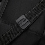 Pacsafe® V anti-theft Commuter Backpack (Fits 13" / 16" Laptop), Ocean