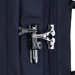 Pacsafe® V anti-theft Commuter Backpack (Fits 13" / 16" Laptop), Ocean