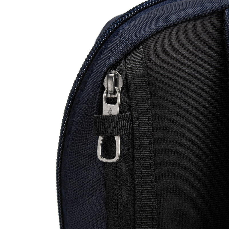 Pacsafe® V anti-theft Commuter Backpack (Fits 13" / 16" Laptop), Ocean