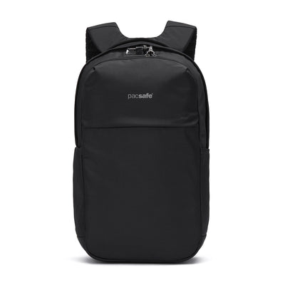 Pacsafe® V 20L 防盜城市背囊