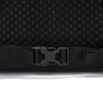 Pacsafe® V 20L Anti-Theft City Backpack, Black