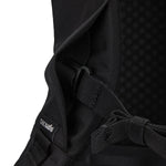 Pacsafe® V 20L Anti-Theft City Backpack, Black
