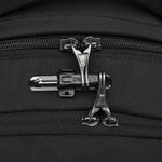 Pacsafe® V 20L Anti-Theft City Backpack, Black