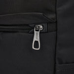 Pacsafe® V 20L Anti-Theft City Backpack, Black