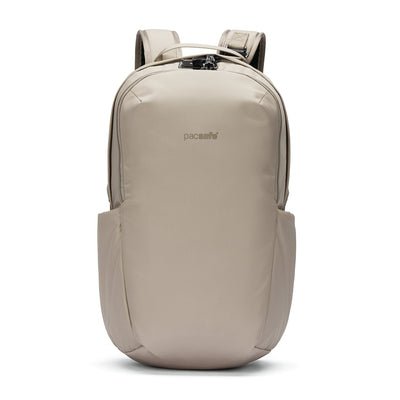 Pacsafe® Vibe 24L 防盜背囊