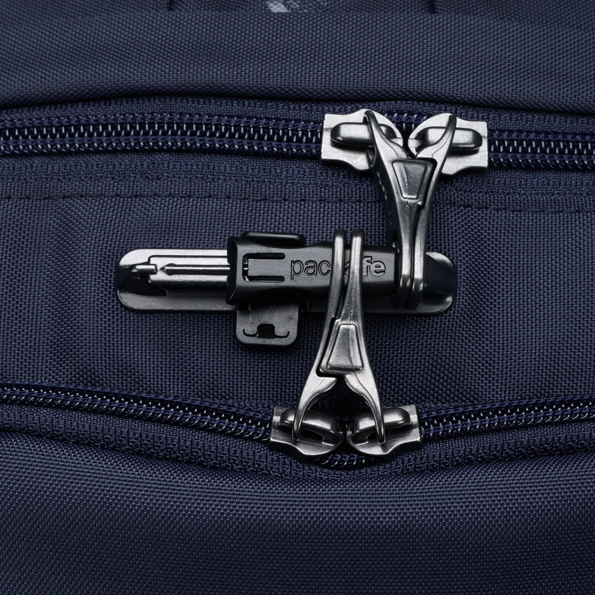 Product image of Pacsafe® V 24L anti-theft active backpack