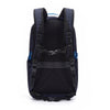 Pacsafe® V 24L anti-theft active backpack