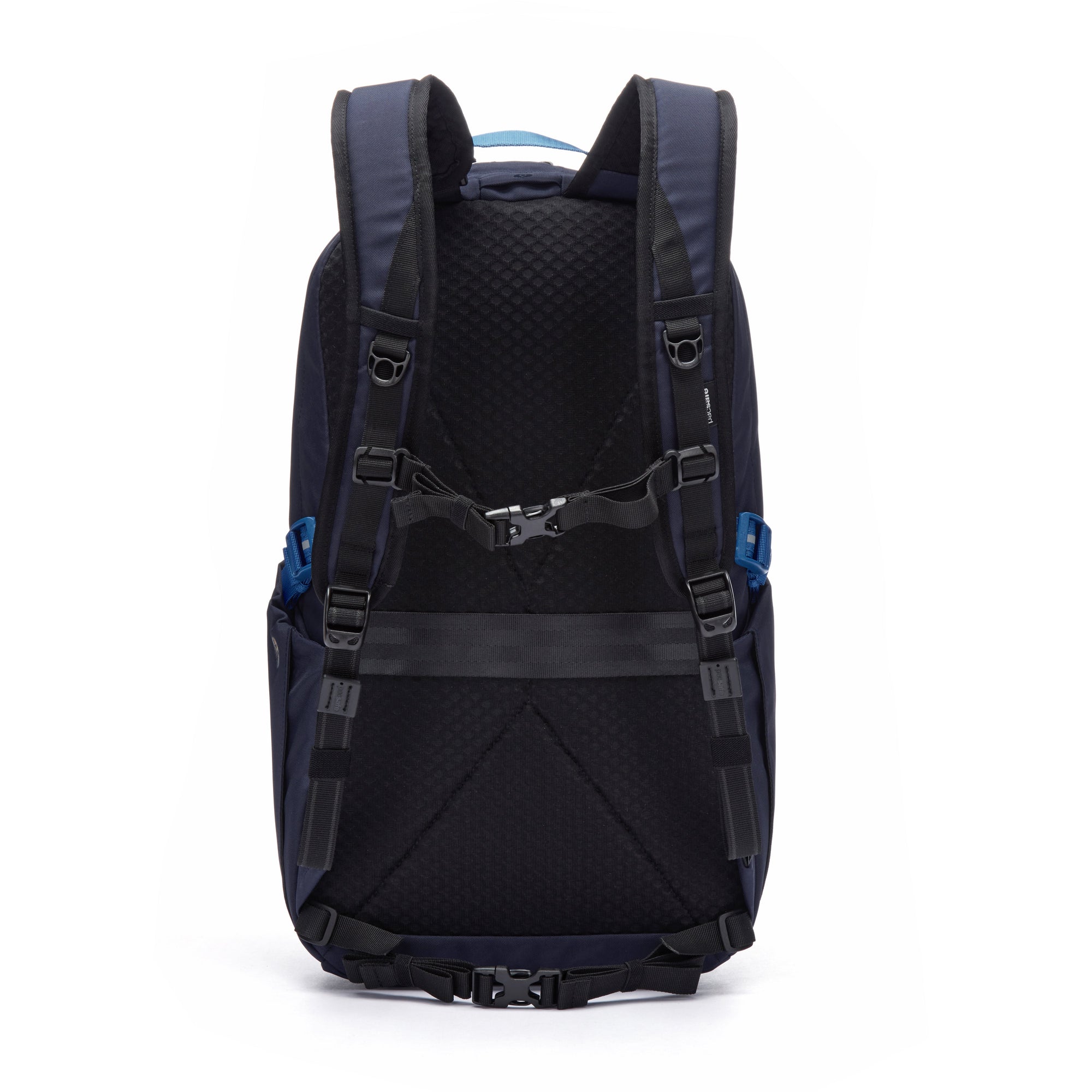 Product image of Pacsafe® V 24L anti-theft active backpack