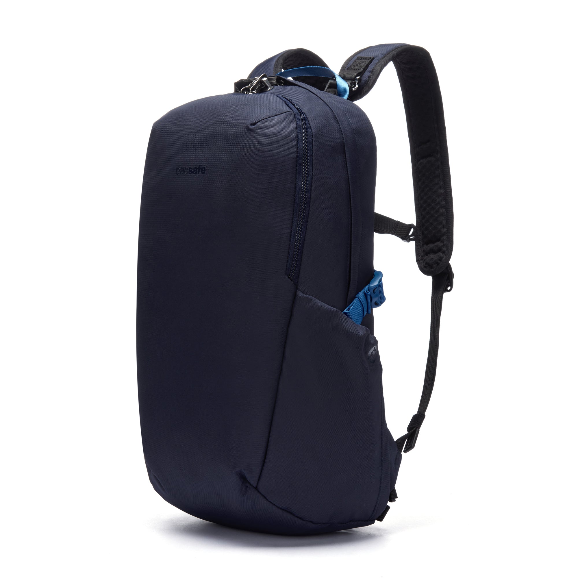 Product image of Pacsafe® V 24L anti-theft active backpack