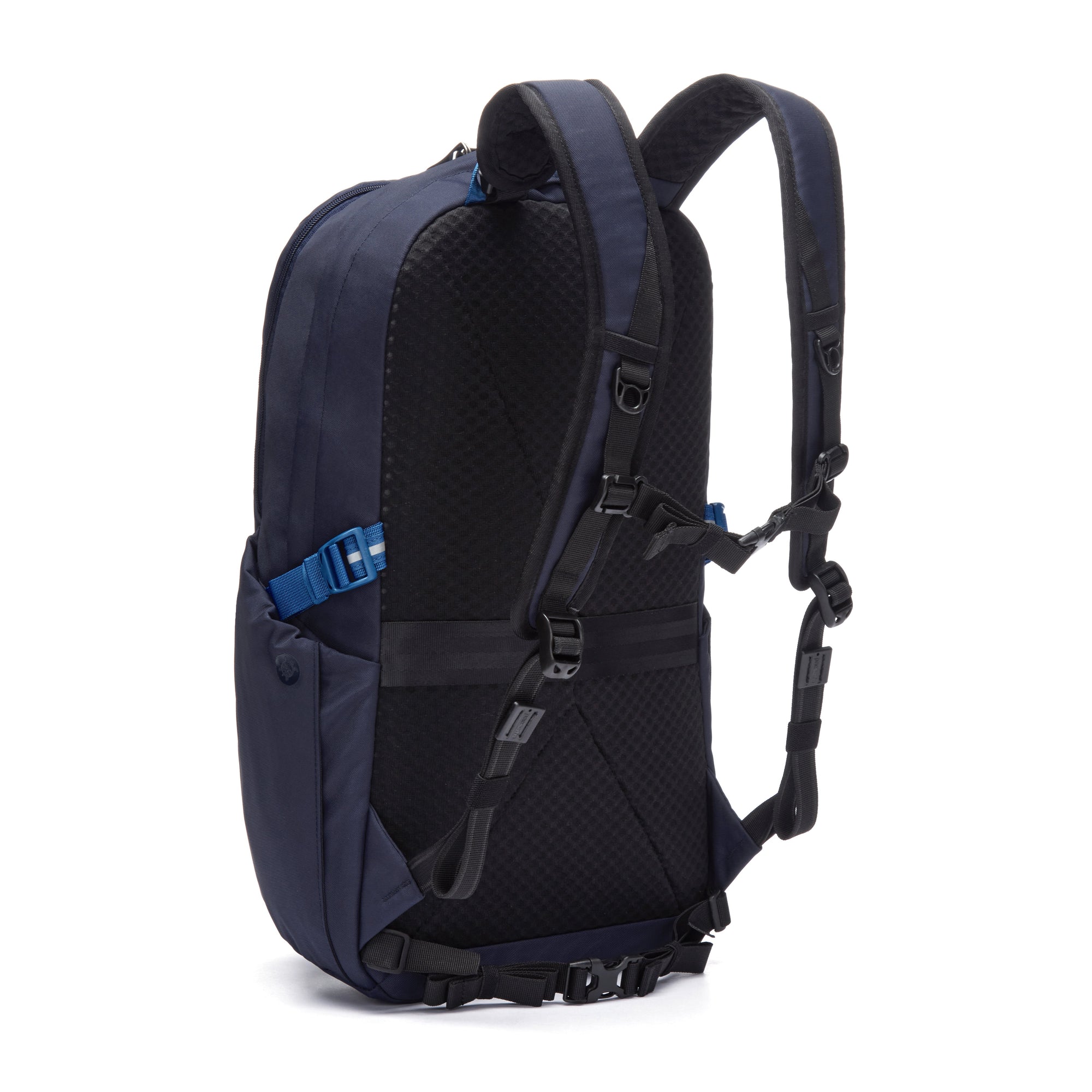 Product image of Pacsafe® V 24L anti-theft active backpack