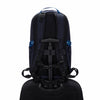 Pacsafe® Vibe 24L 防盜背囊