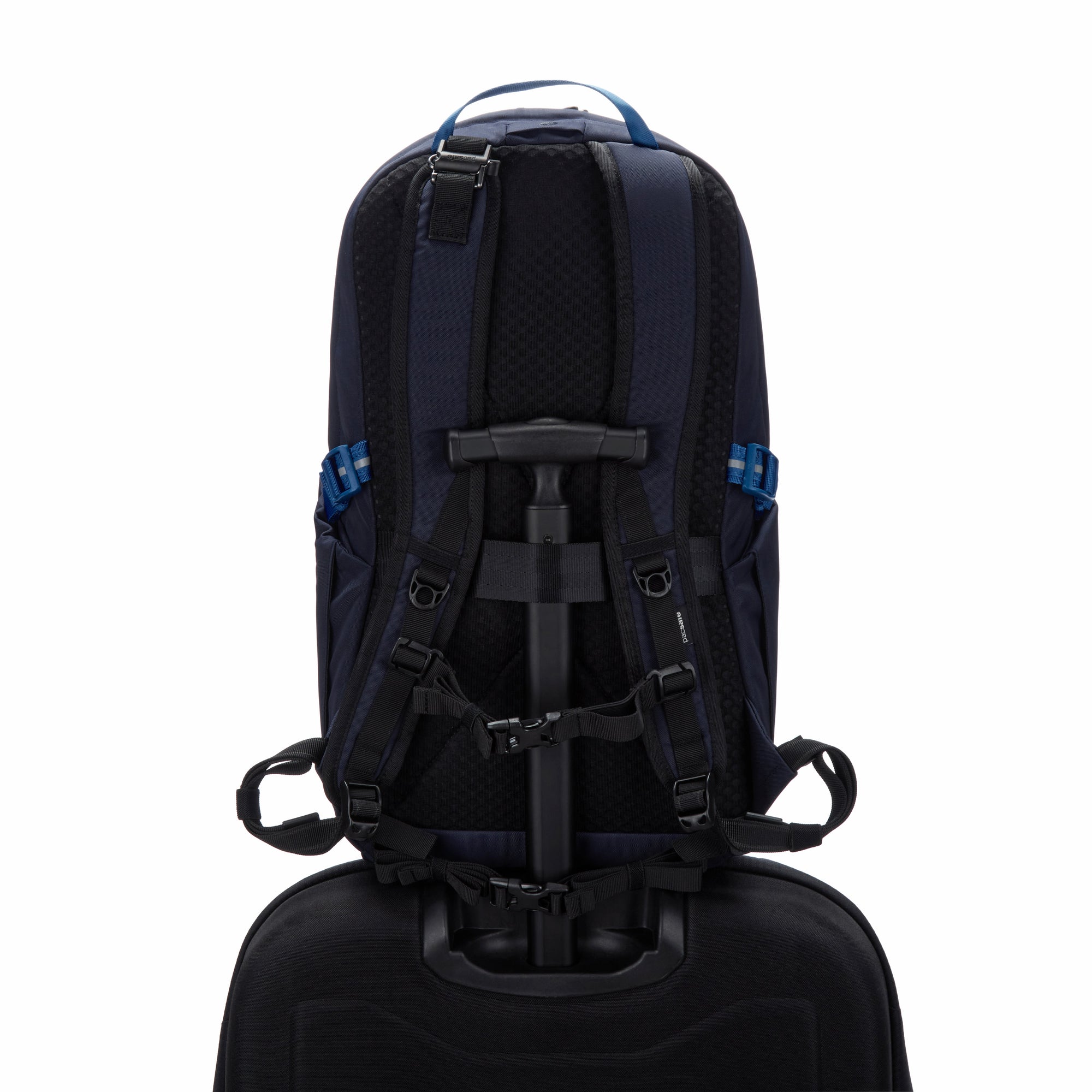 Product image of Pacsafe® V 24L anti-theft active backpack