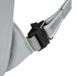 Pacsafe® V 26L Anti-Theft Tour Backpack, Digital Gray