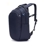 Pacsafe® V 26L anti-theft tour backpack, Ocean