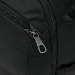 Pacsafe® V 26L anti-theft tour backpack, Jet Black