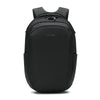 Pacsafe® V 26L anti-theft tour backpack