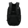 Pacsafe® V 26L anti-theft tour backpack