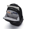 Pacsafe® V 26L anti-theft tour backpack