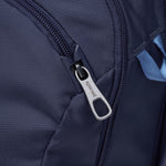 Pacsafe® V 26L anti-theft tour backpack, Ocean