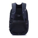 Pacsafe® V 26L anti-theft tour backpack, Ocean