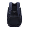 Pacsafe® V 26L anti-theft tour backpack