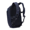 Pacsafe® V 26L anti-theft tour backpack