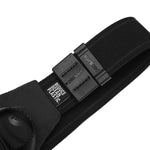 Pacsafe® V anti-theft action sling pack, Black