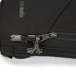 Pacsafe® V anti-theft action sling pack, Black