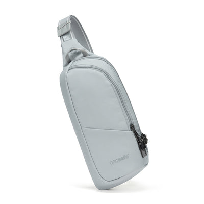 Pacsafe® V 實用防盜斜孭胸袋