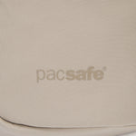 Pacsafe® V Anti-Theft Action Sling Pack, Beige