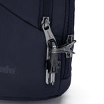 Pacsafe® V anti-theft action sling pack, Ocean