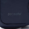 Pacsafe® V 實用防盜斜孭胸袋