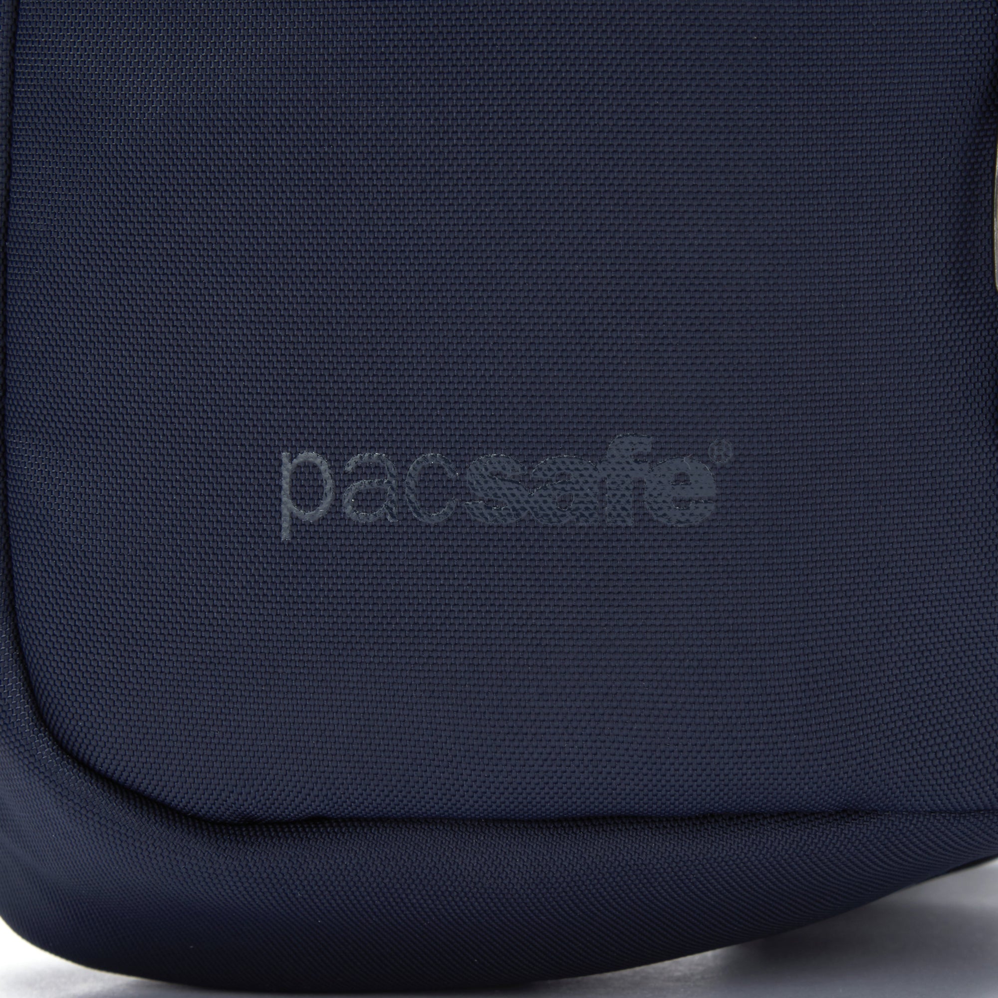 Product image of Pacsafe® V anti-theft action sling pack