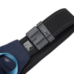 Pacsafe® V anti-theft action sling pack, Ocean