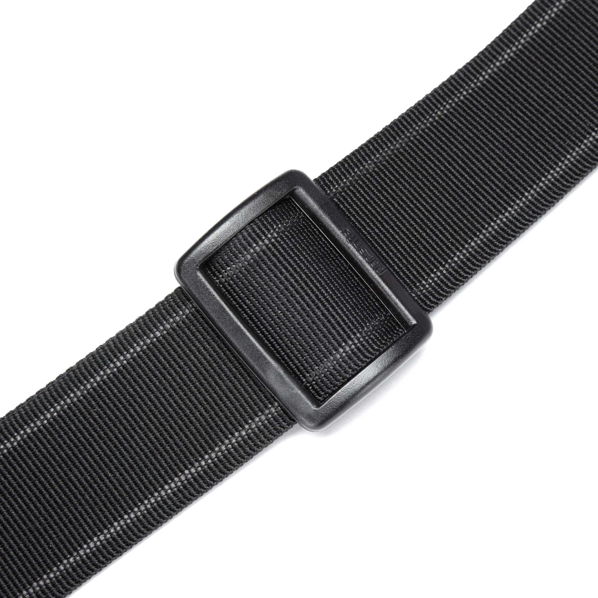 Product image of Pacsafe® V anti-theft action sling pack