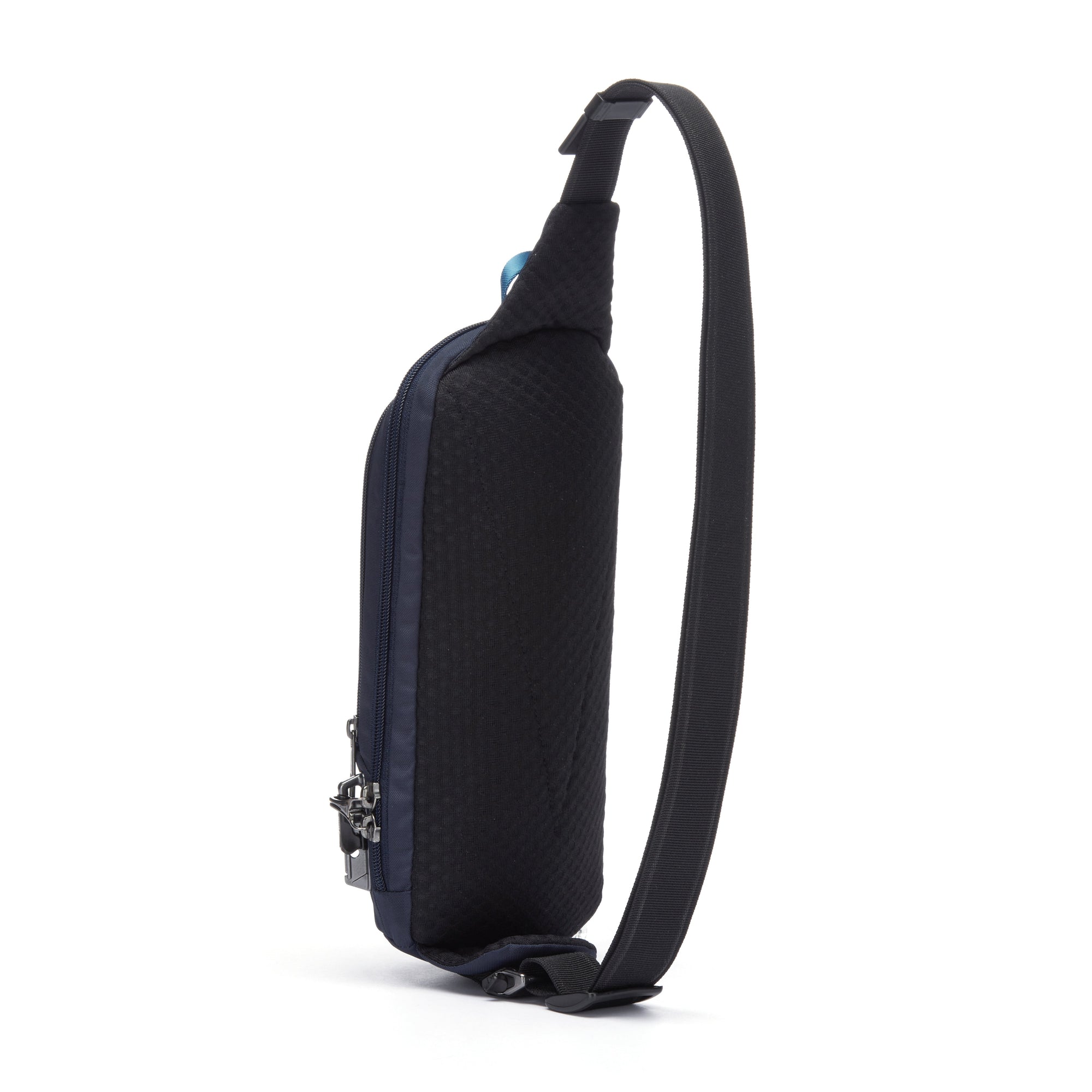 Product image of Pacsafe® V anti-theft action sling pack
