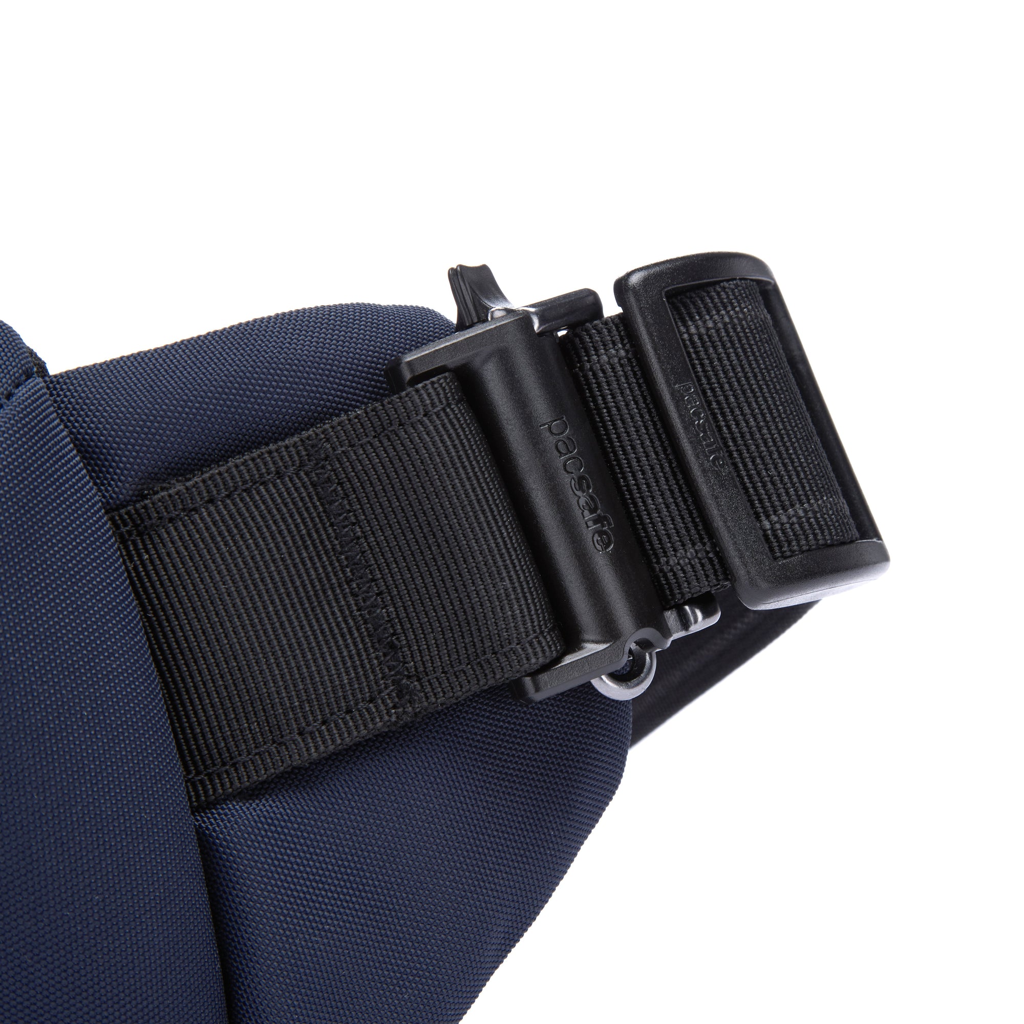 Product image of Pacsafe® V anti-theft action sling pack