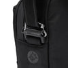 Pacsafe® V anti-theft companion crossbody