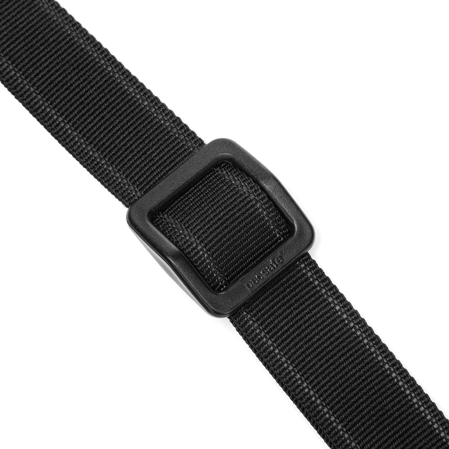 Product image of Pacsafe® V 隨行防盜斜孭袋