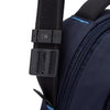 Pacsafe® V anti-theft companion crossbody